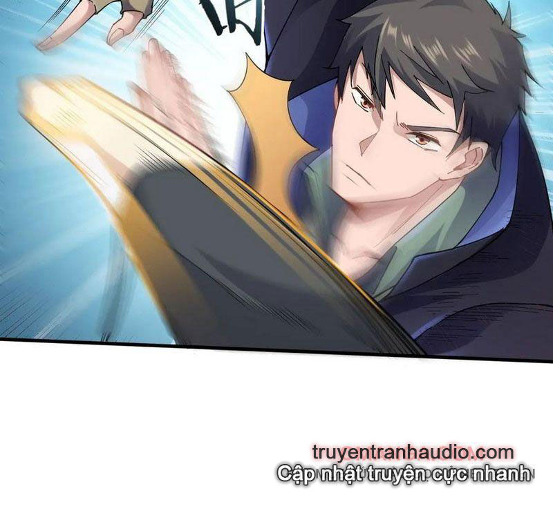 Nguyên Long Chapter 91 - Trang 2