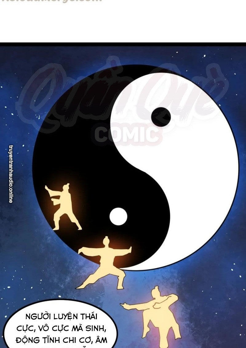 Nguyên Long Chapter 92 - Trang 2