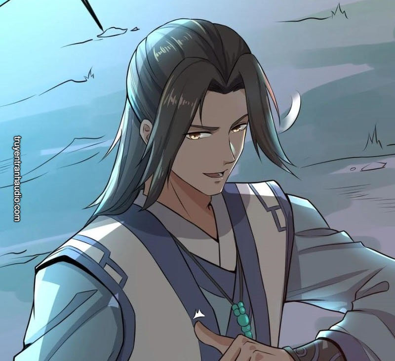 Nguyên Long Chapter 94 - Trang 2