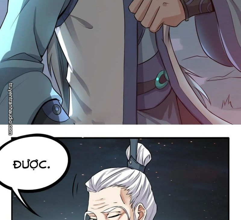 Nguyên Long Chapter 94 - Trang 2