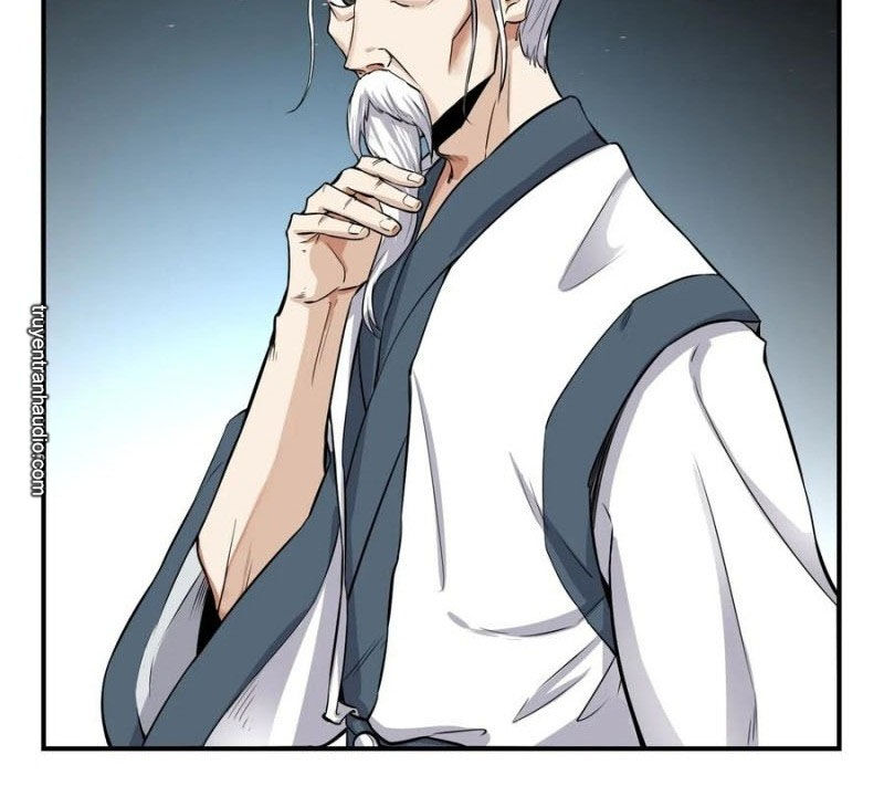 Nguyên Long Chapter 94 - Trang 2