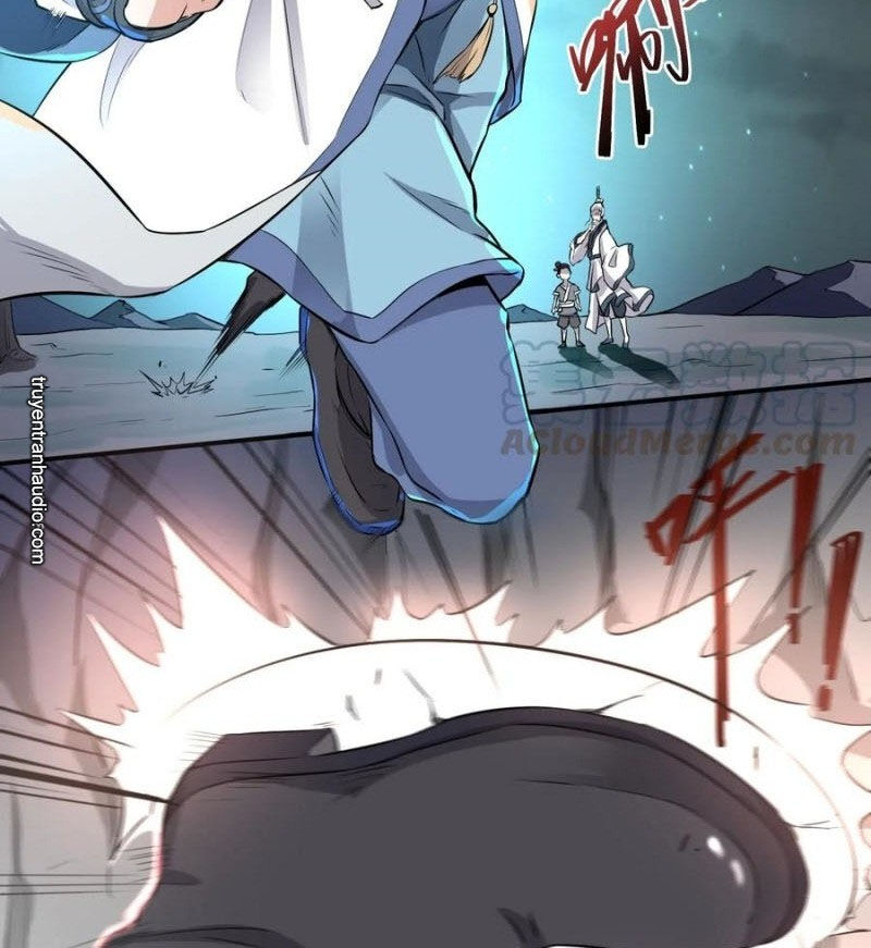 Nguyên Long Chapter 94 - Trang 2