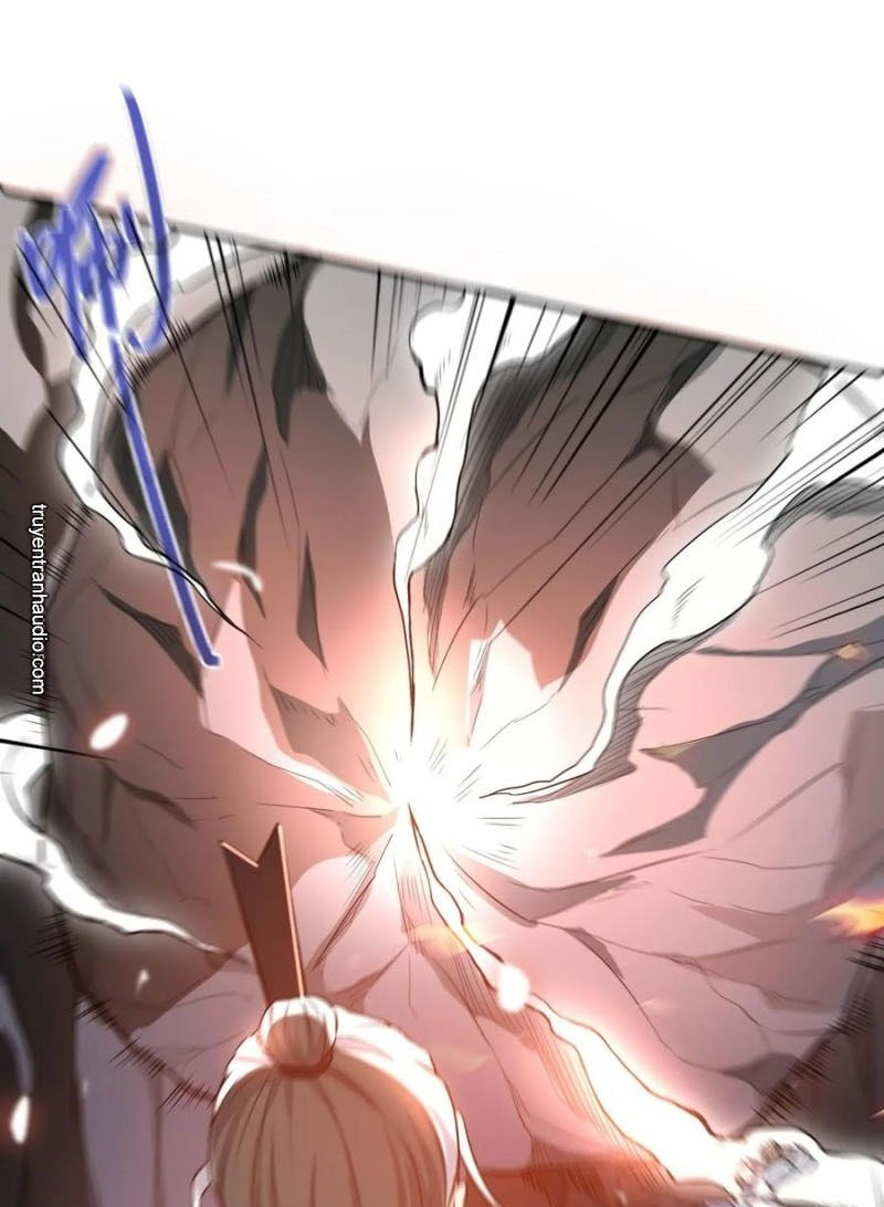 Nguyên Long Chapter 94 - Trang 2