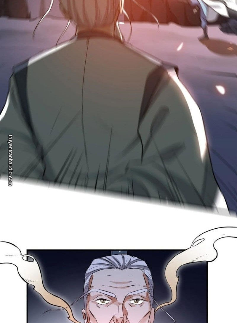 Nguyên Long Chapter 94 - Trang 2