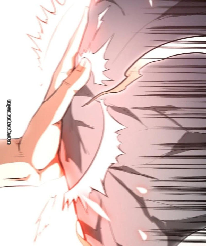 Nguyên Long Chapter 94 - Trang 2