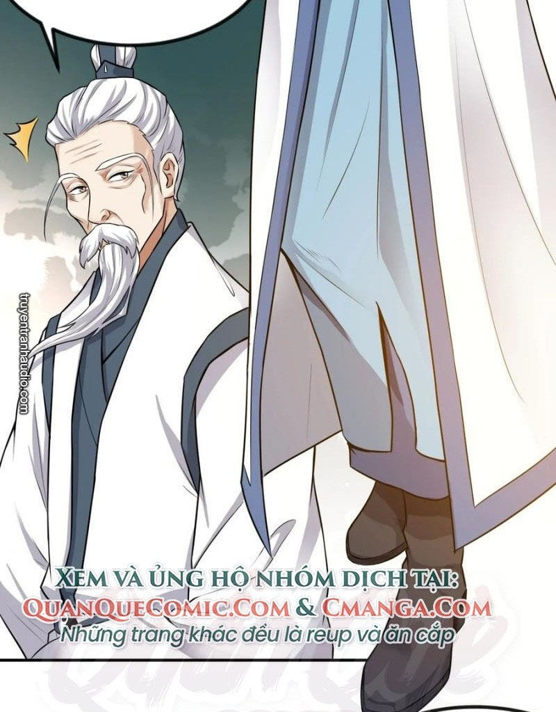 Nguyên Long Chapter 94 - Trang 2