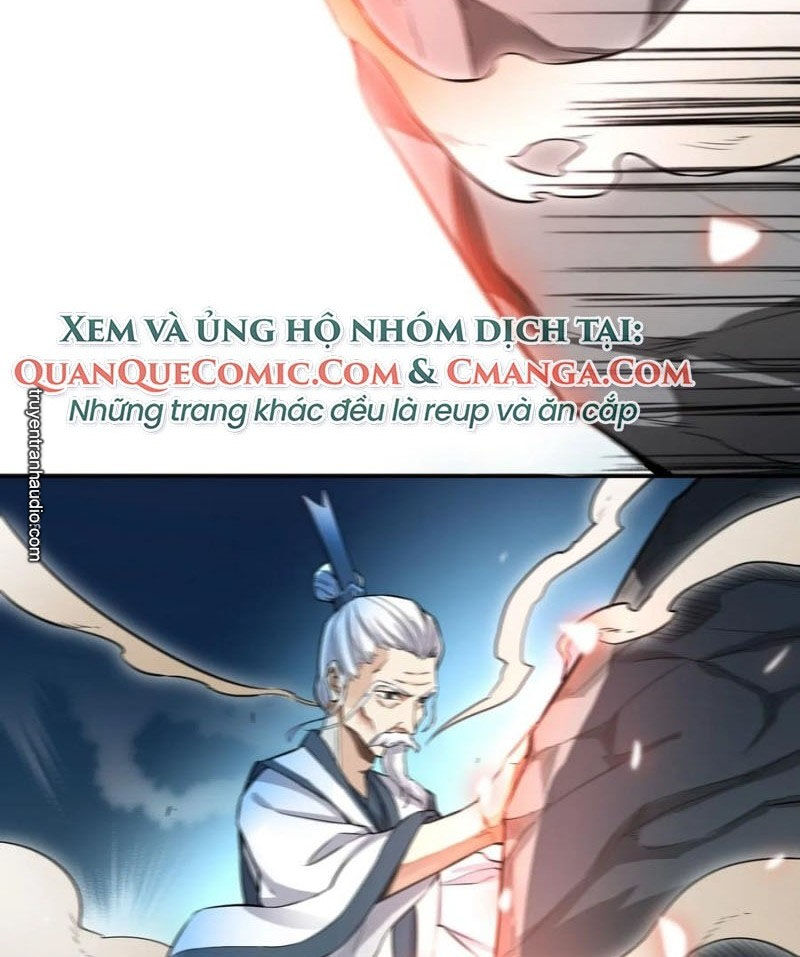 Nguyên Long Chapter 94 - Trang 2