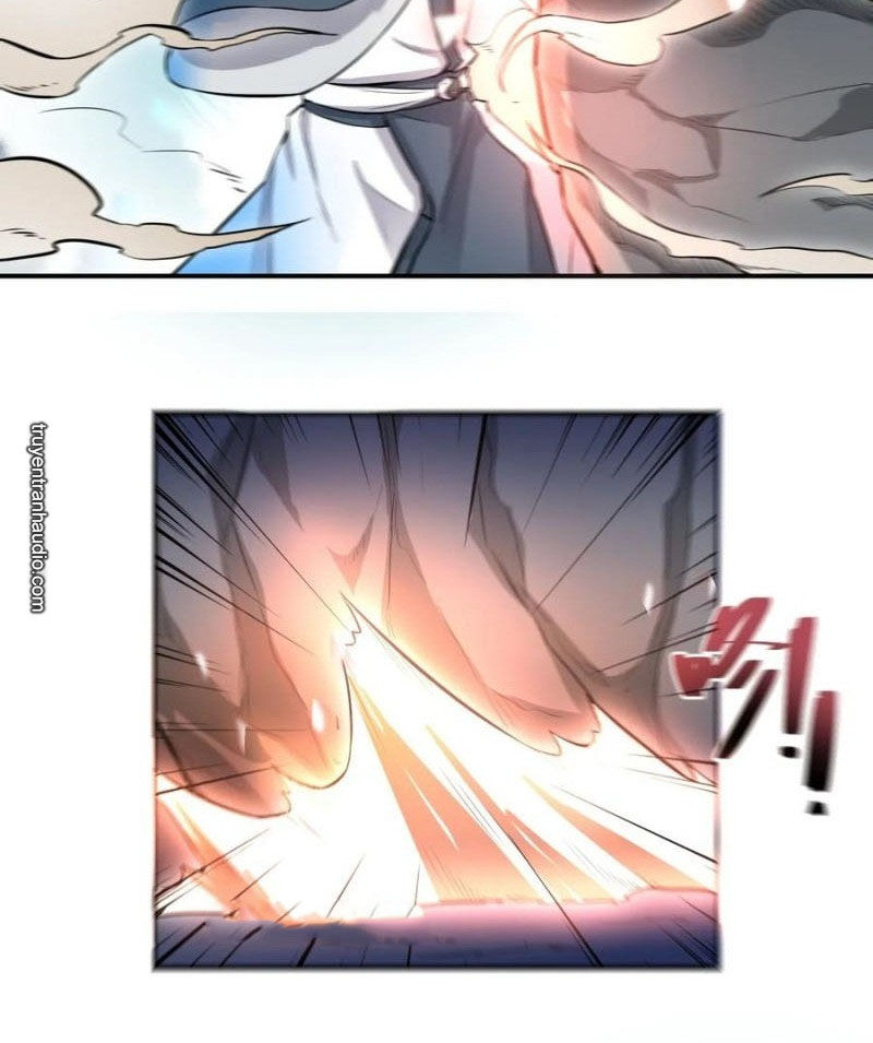 Nguyên Long Chapter 94 - Trang 2