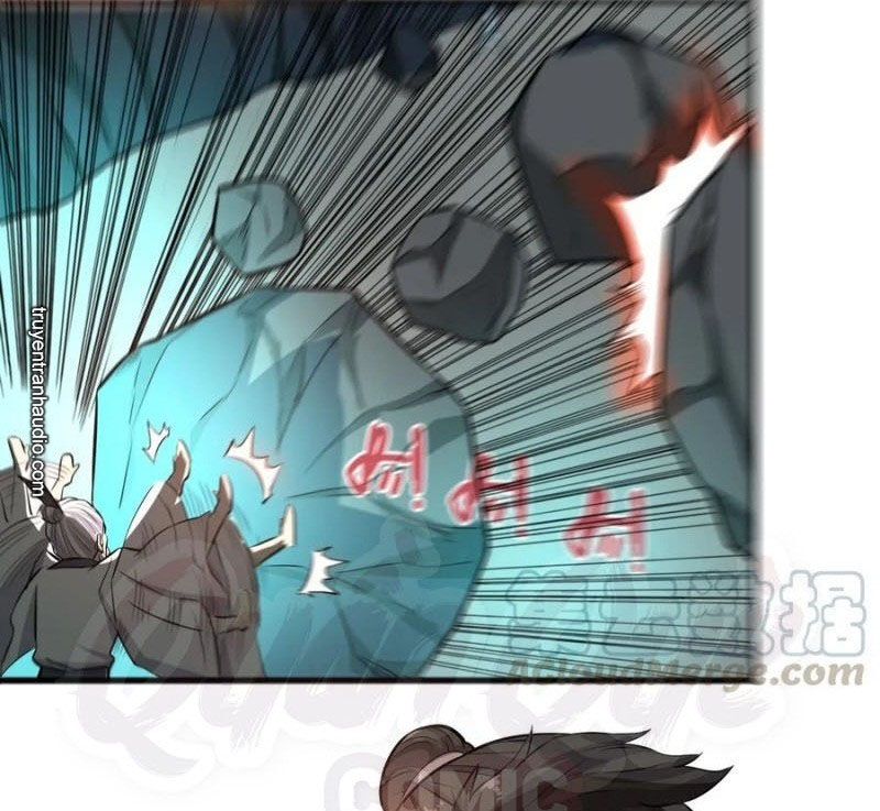 Nguyên Long Chapter 94 - Trang 2