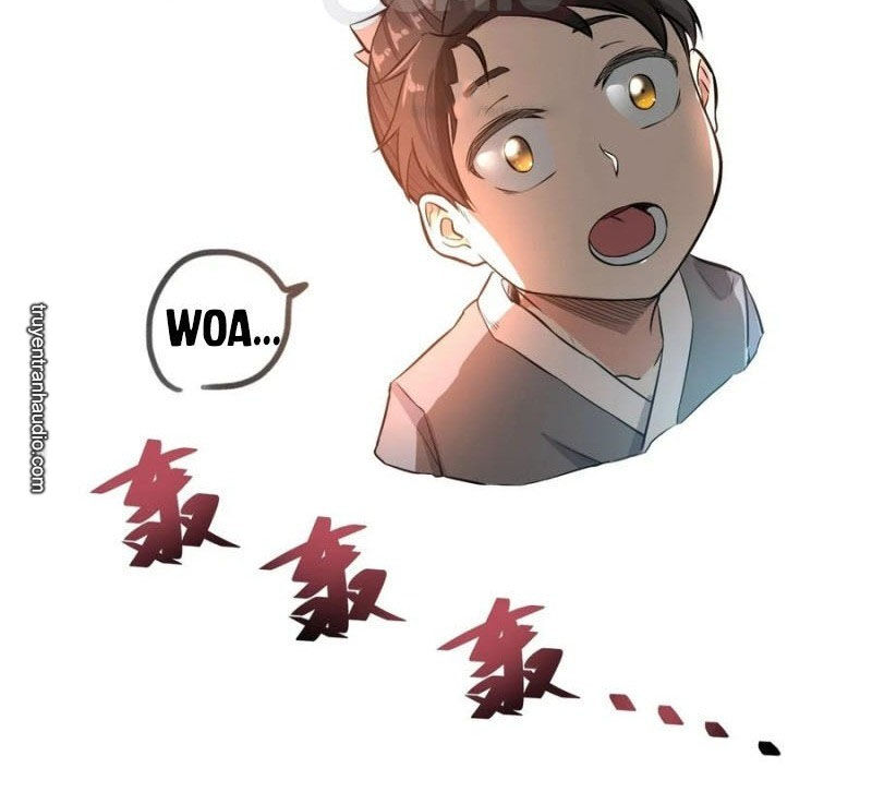 Nguyên Long Chapter 94 - Trang 2