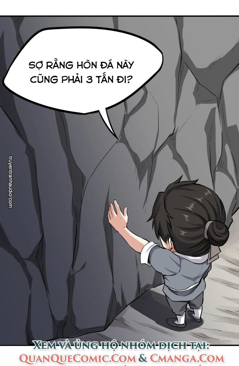 Nguyên Long Chapter 94 - Trang 2