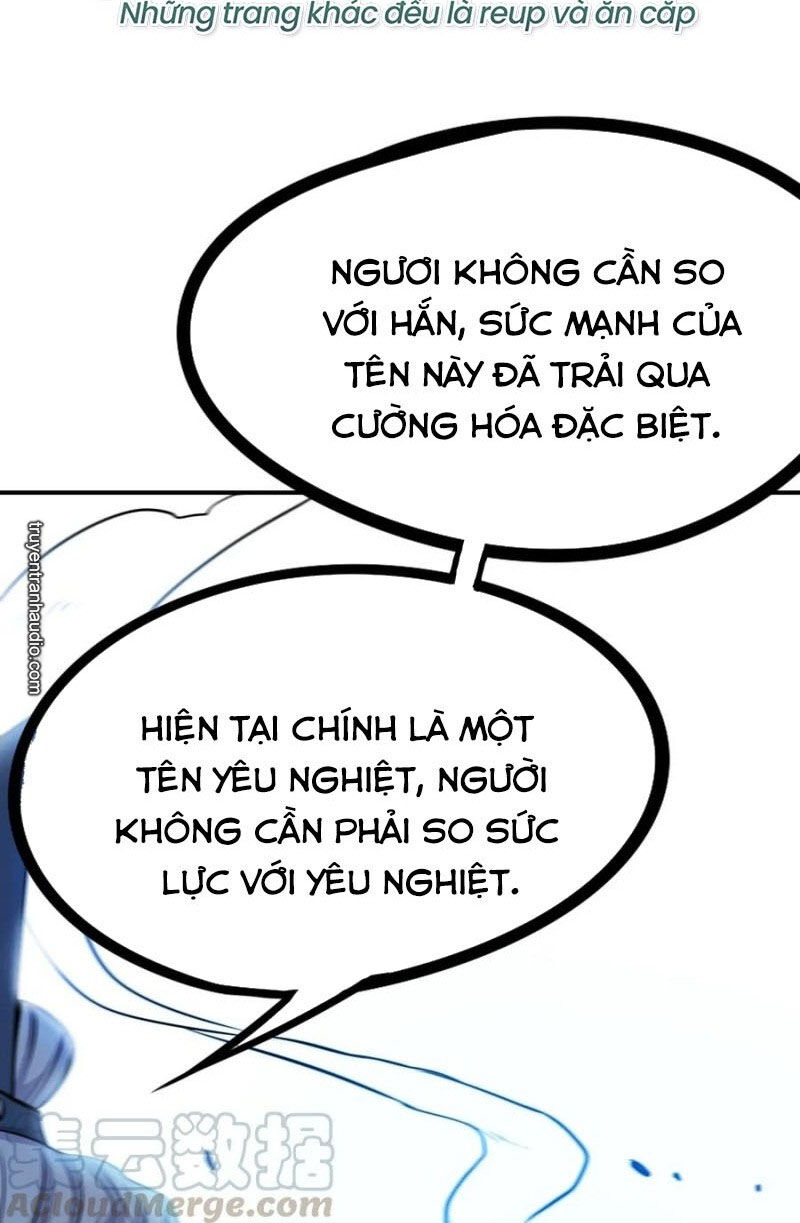 Nguyên Long Chapter 94 - Trang 2