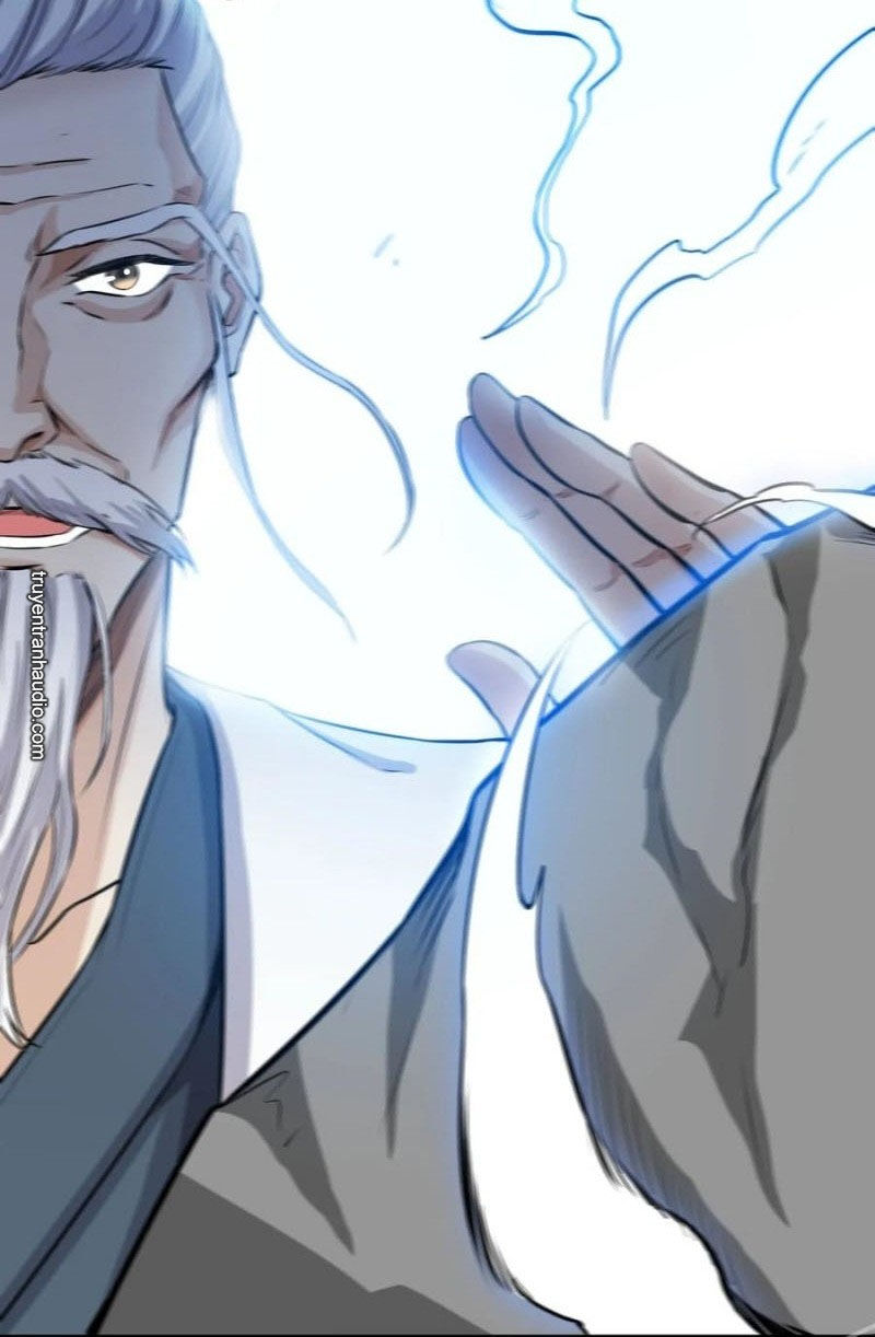 Nguyên Long Chapter 94 - Trang 2