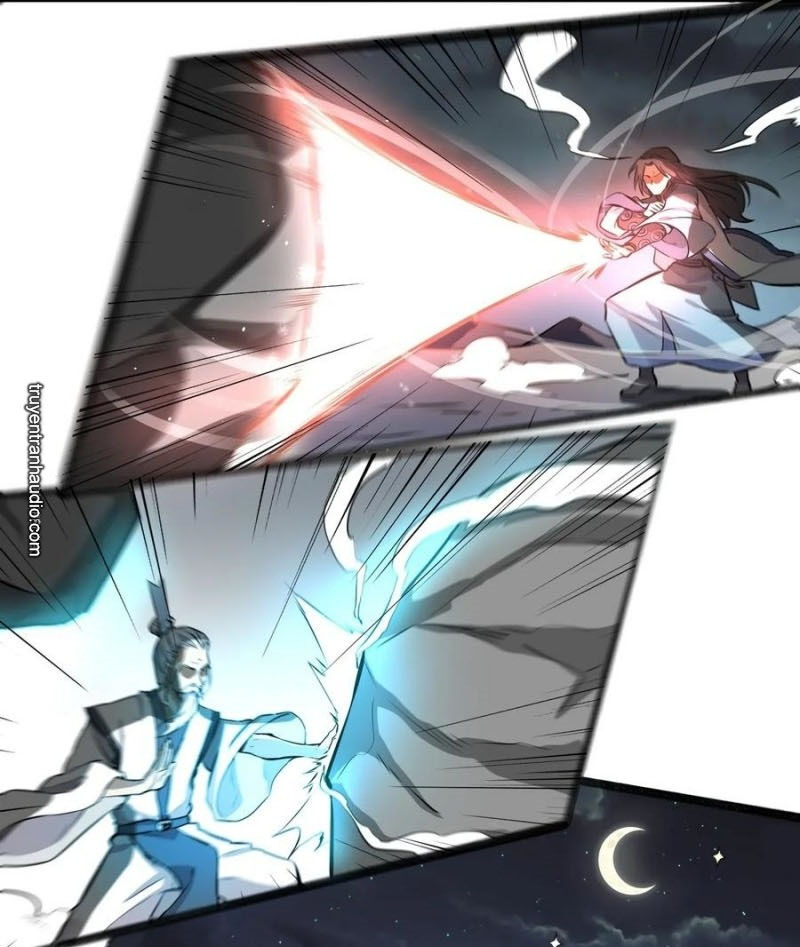 Nguyên Long Chapter 94 - Trang 2