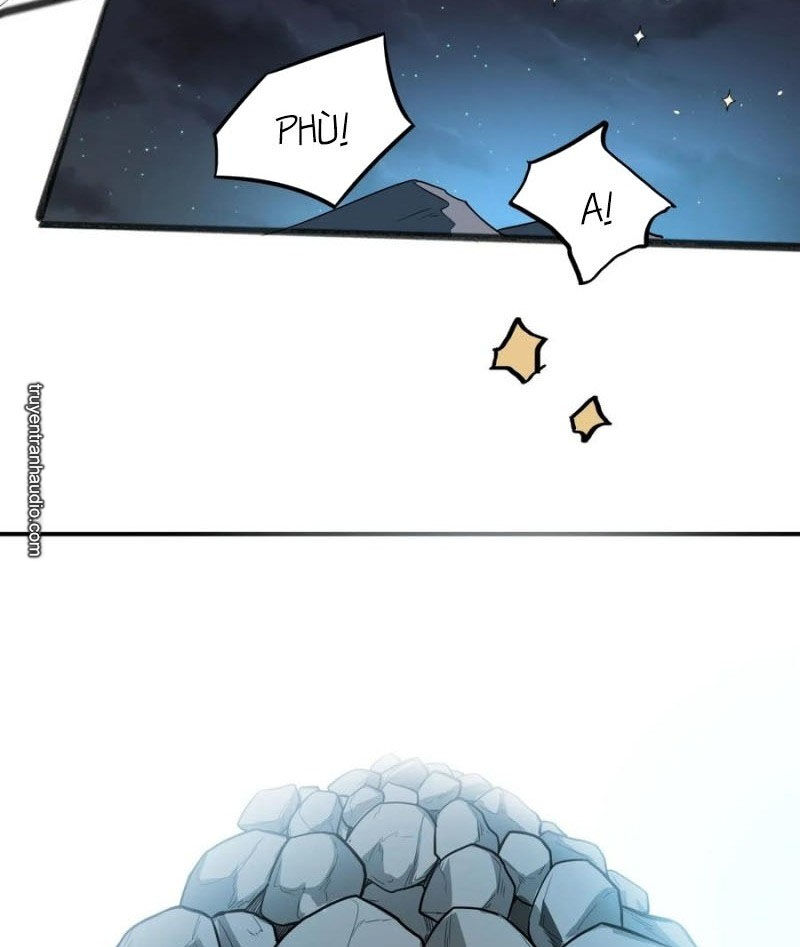 Nguyên Long Chapter 94 - Trang 2