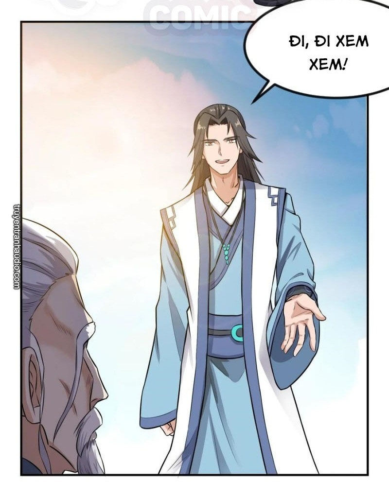 Nguyên Long Chapter 94 - Trang 2