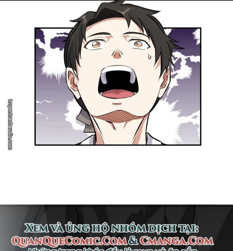 Nguyên Long Chapter 94 - Trang 2