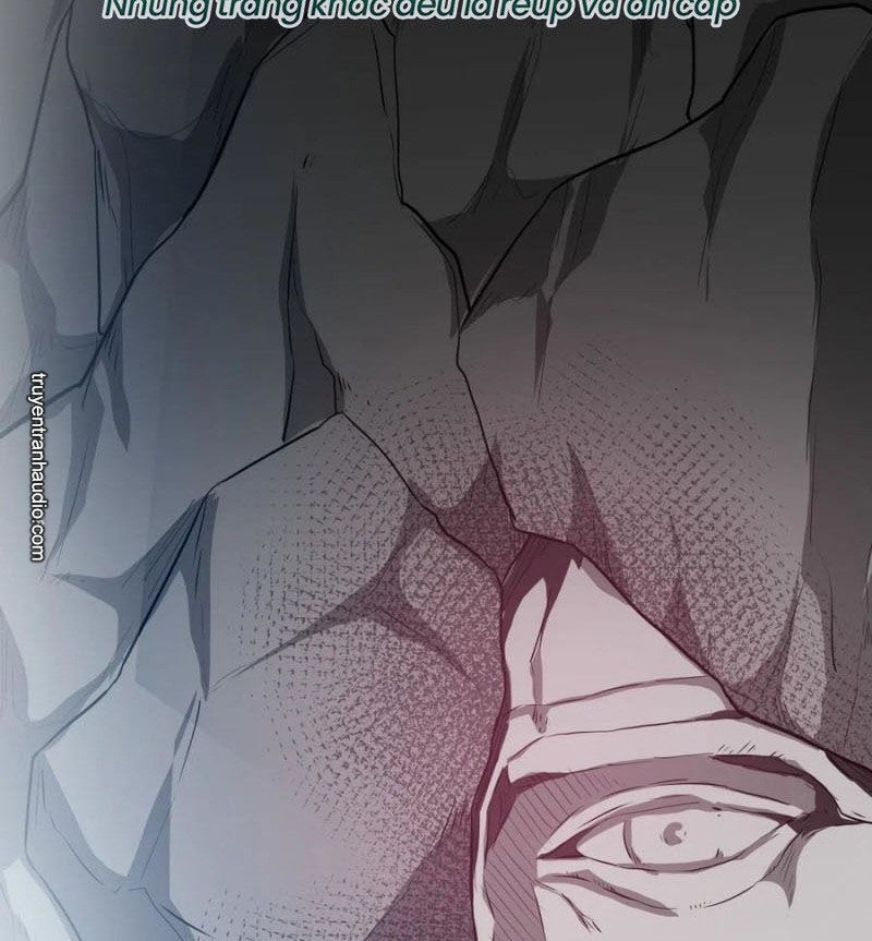 Nguyên Long Chapter 94 - Trang 2