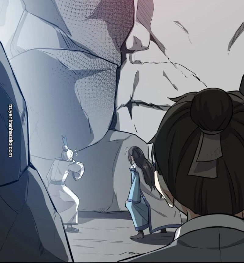 Nguyên Long Chapter 94 - Trang 2