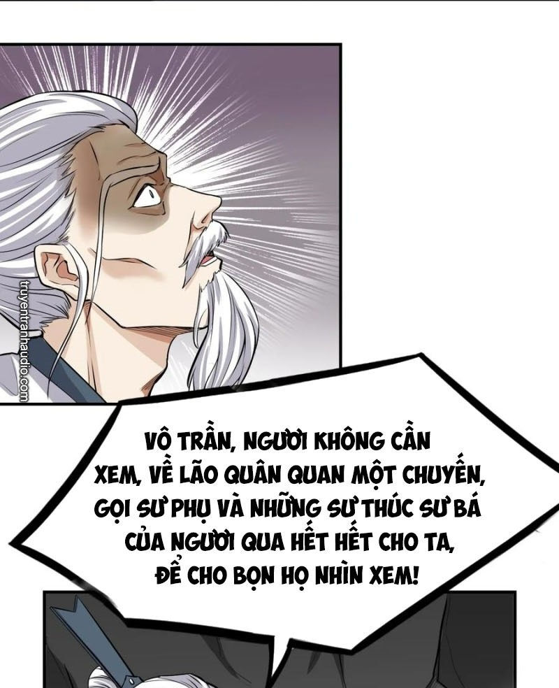 Nguyên Long Chapter 94 - Trang 2
