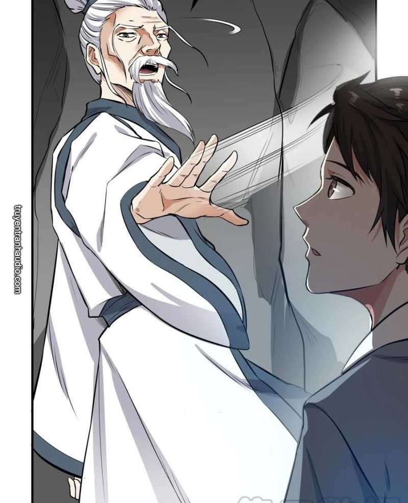 Nguyên Long Chapter 94 - Trang 2