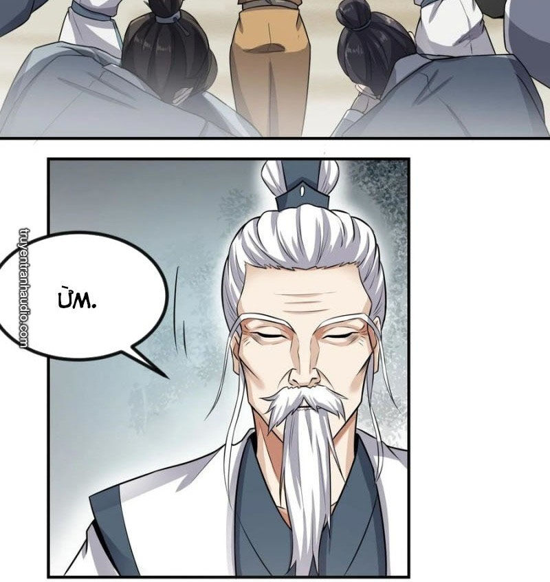 Nguyên Long Chapter 94 - Trang 2