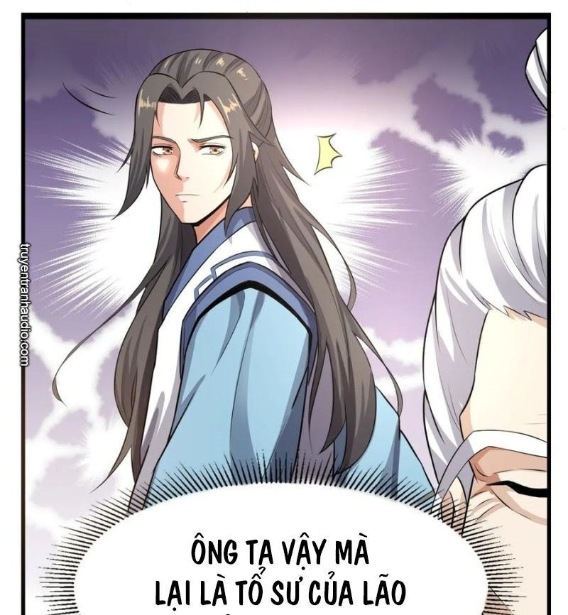 Nguyên Long Chapter 94 - Trang 2