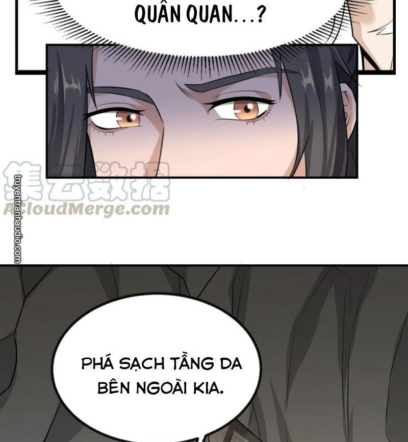 Nguyên Long Chapter 94 - Trang 2