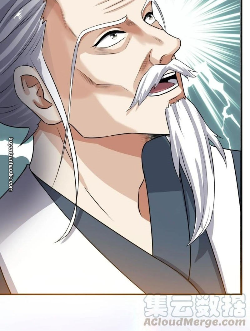 Nguyên Long Chapter 94 - Trang 2