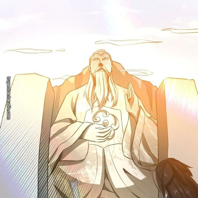 Nguyên Long Chapter 94 - Trang 2