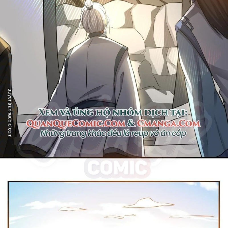 Nguyên Long Chapter 94 - Trang 2