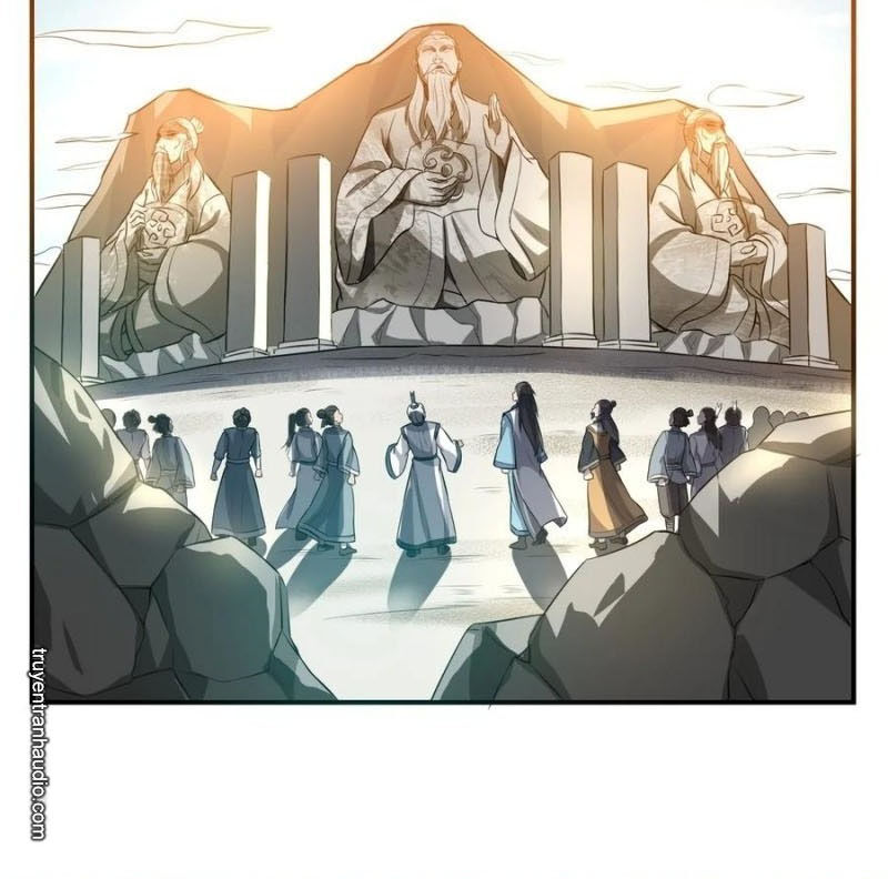 Nguyên Long Chapter 94 - Trang 2