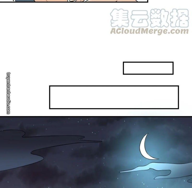 Nguyên Long Chapter 94 - Trang 2