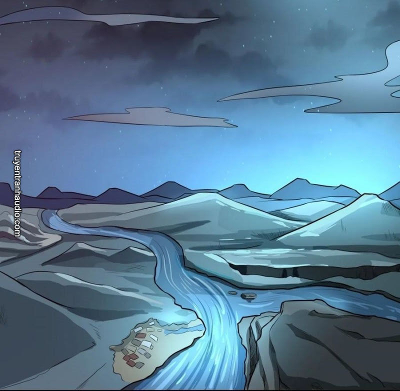 Nguyên Long Chapter 94 - Trang 2