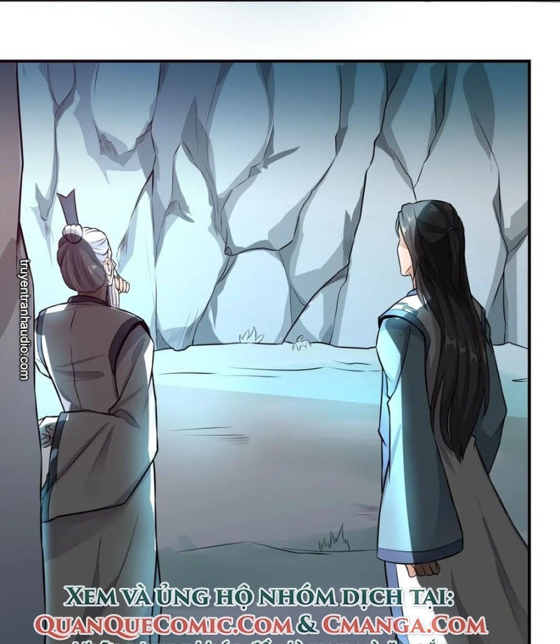 Nguyên Long Chapter 94 - Trang 2