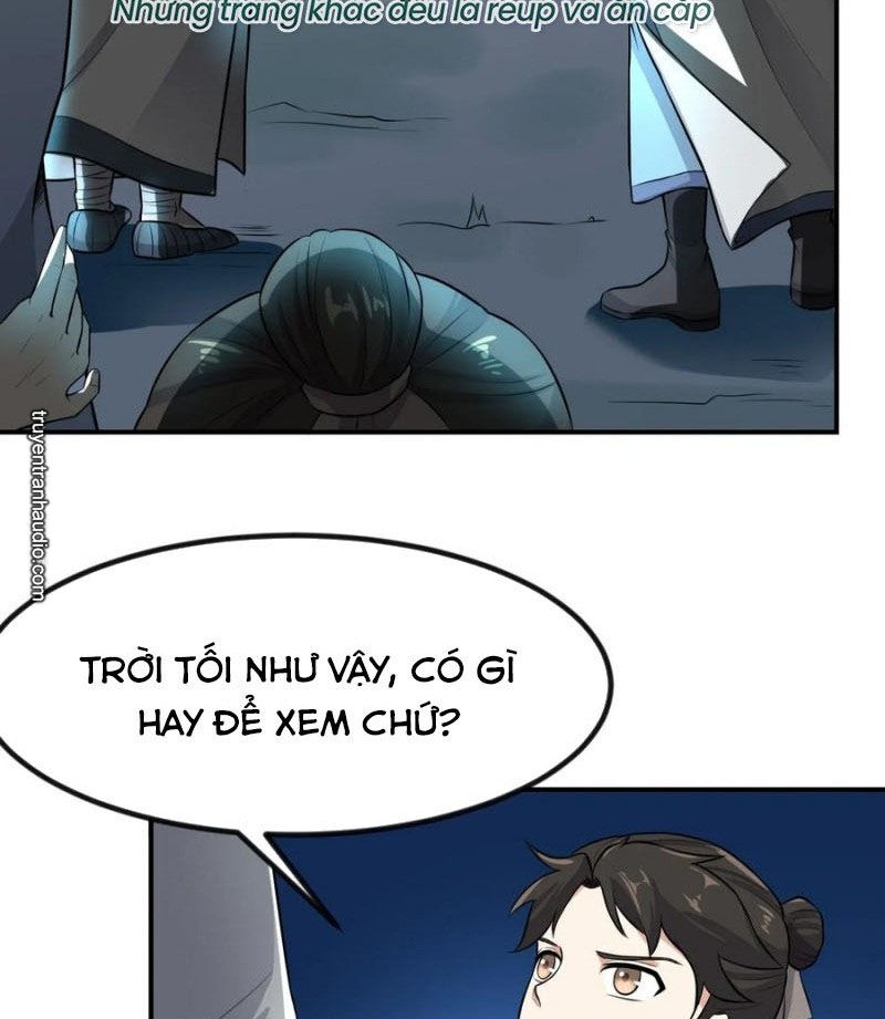Nguyên Long Chapter 94 - Trang 2
