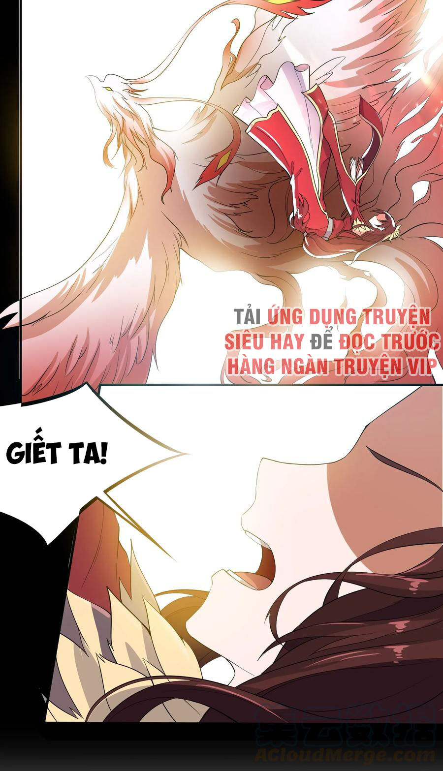 Nguyên Long Chapter 97 - Trang 2