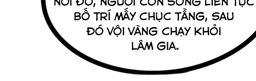 Nguyên Long Chapter 97 - Trang 2