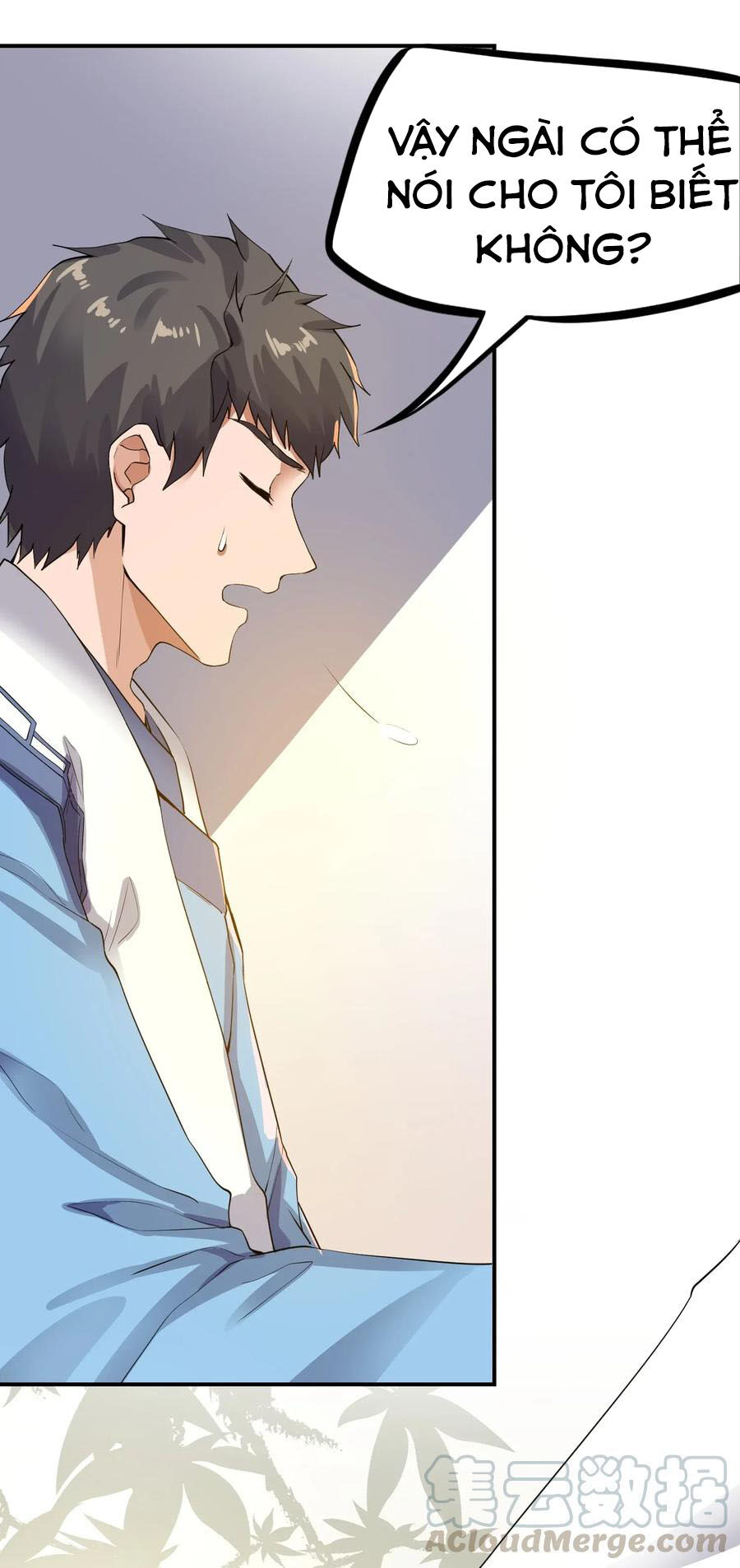 Nguyên Long Chapter 97 - Trang 2