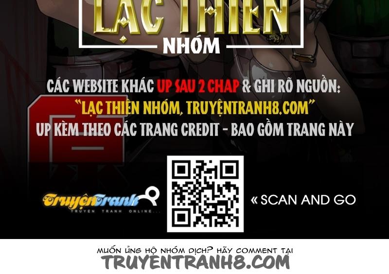 Nguyên Mục Chapter 113 - Trang 2