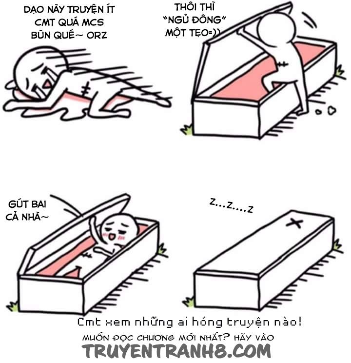 Nguyên Mục Chapter 146 - Trang 2