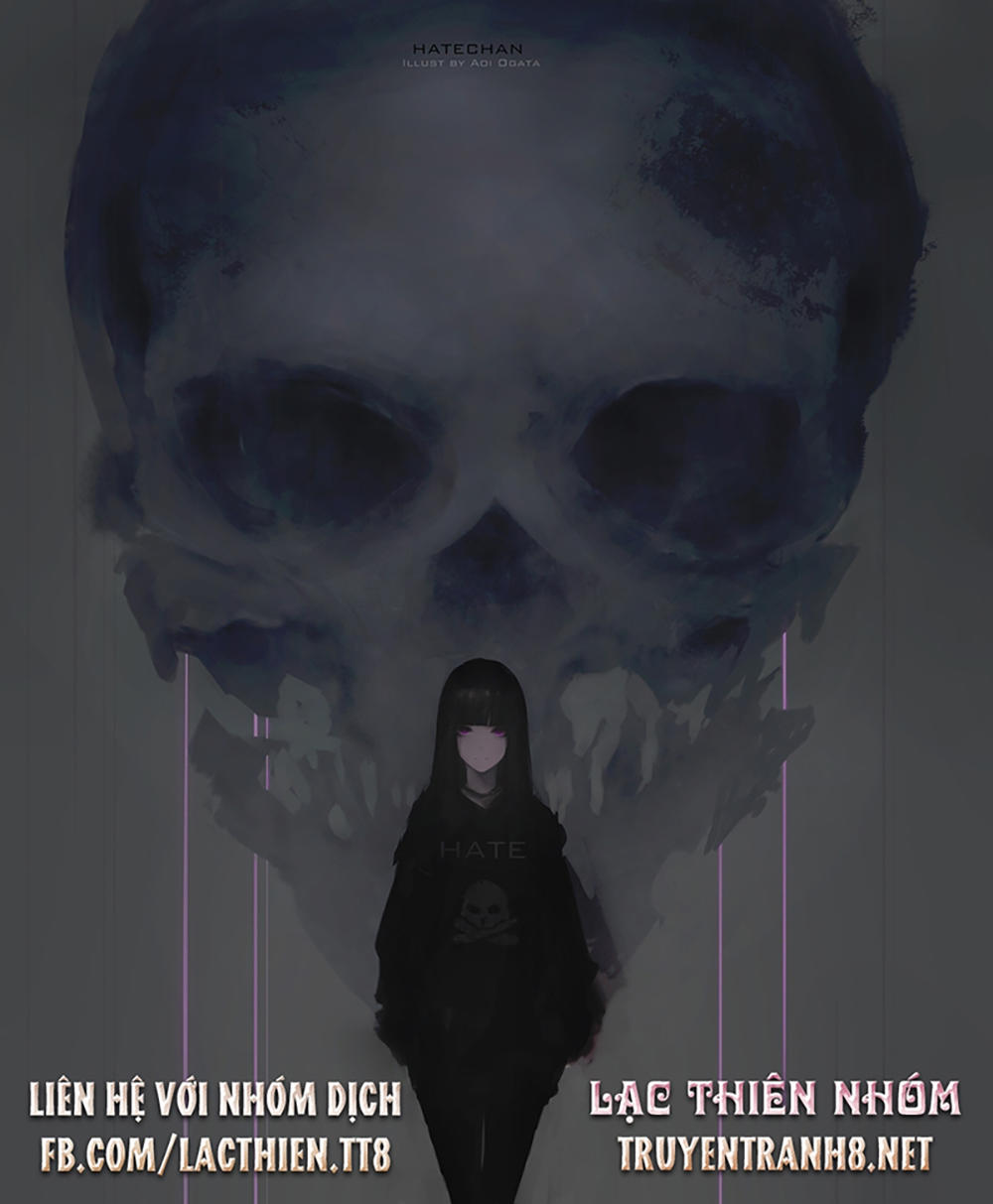 Nguyên Mục Chapter 192 - Trang 2