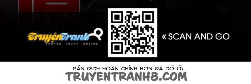 Nguyên Mục Chapter 25 - Trang 2