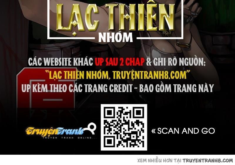 Nguyên Mục Chapter 5 - Trang 2