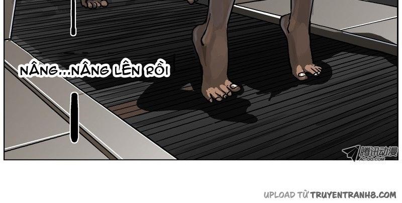 Nguyên Mục Chapter 5 - Trang 2