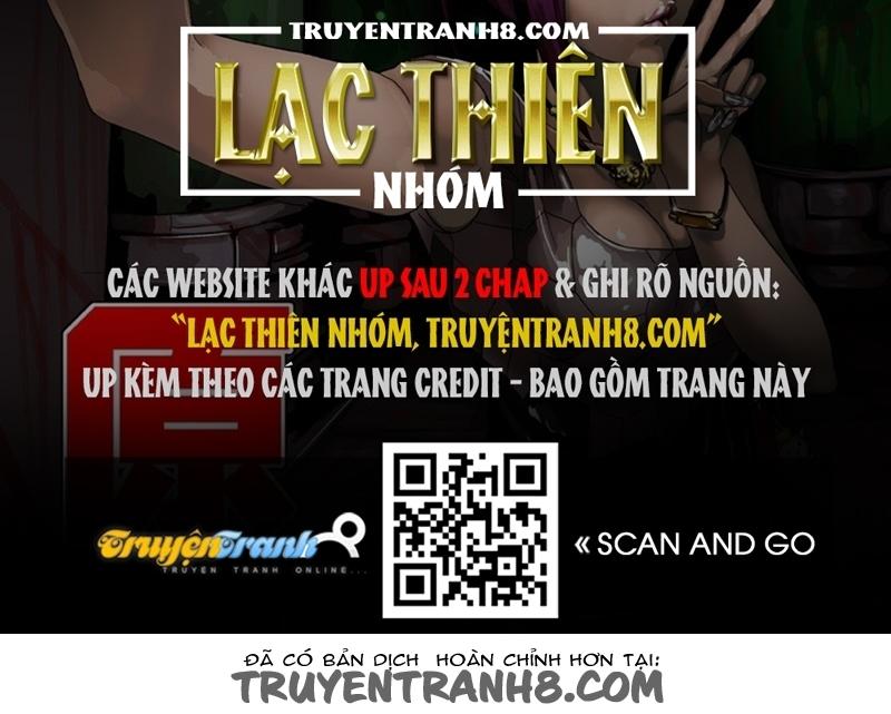 Nguyên Mục Chapter 75 - Trang 2