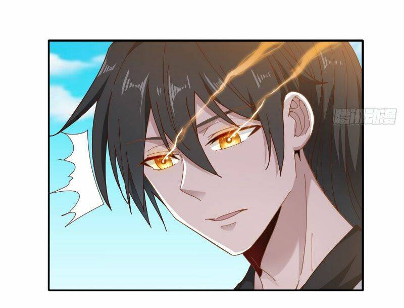 Nguyên Thủy Bất Diệt Quyết Chapter 13 - Trang 2