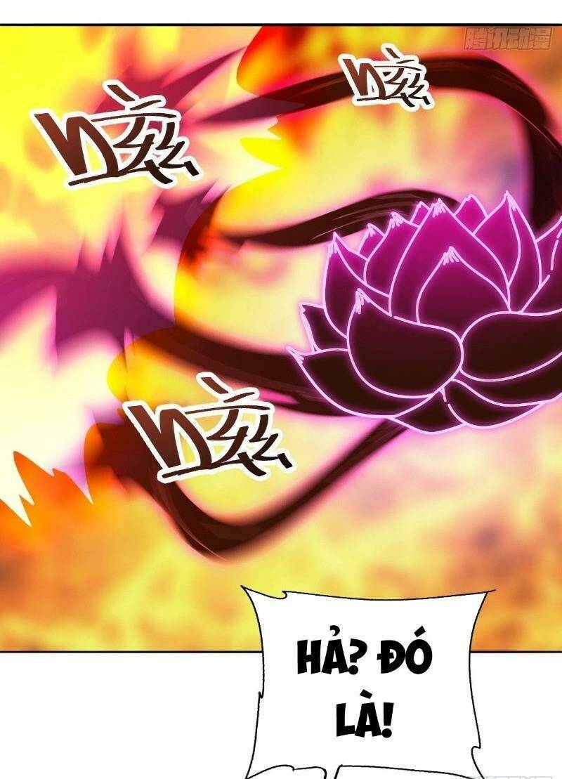 Nguyên Thủy Bất Diệt Quyết Chapter 14 - Trang 2