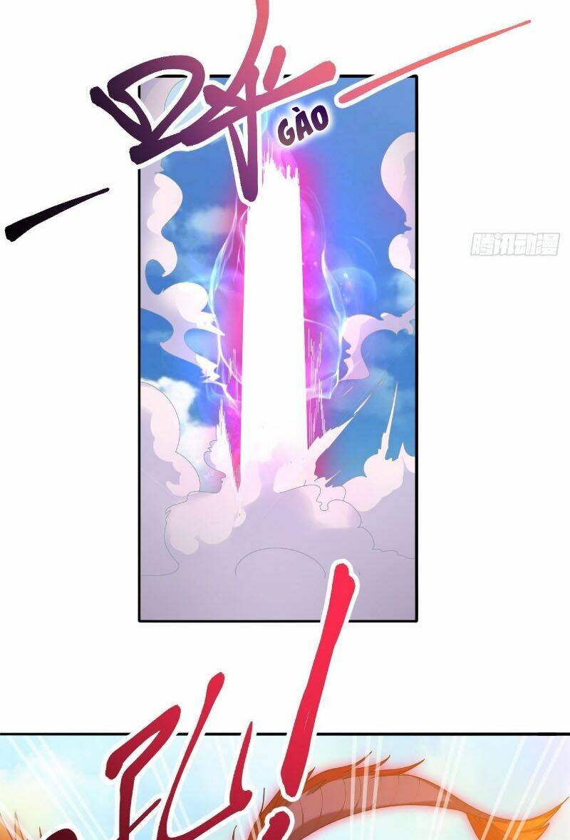 Nguyên Thủy Bất Diệt Quyết Chapter 17 - Trang 2