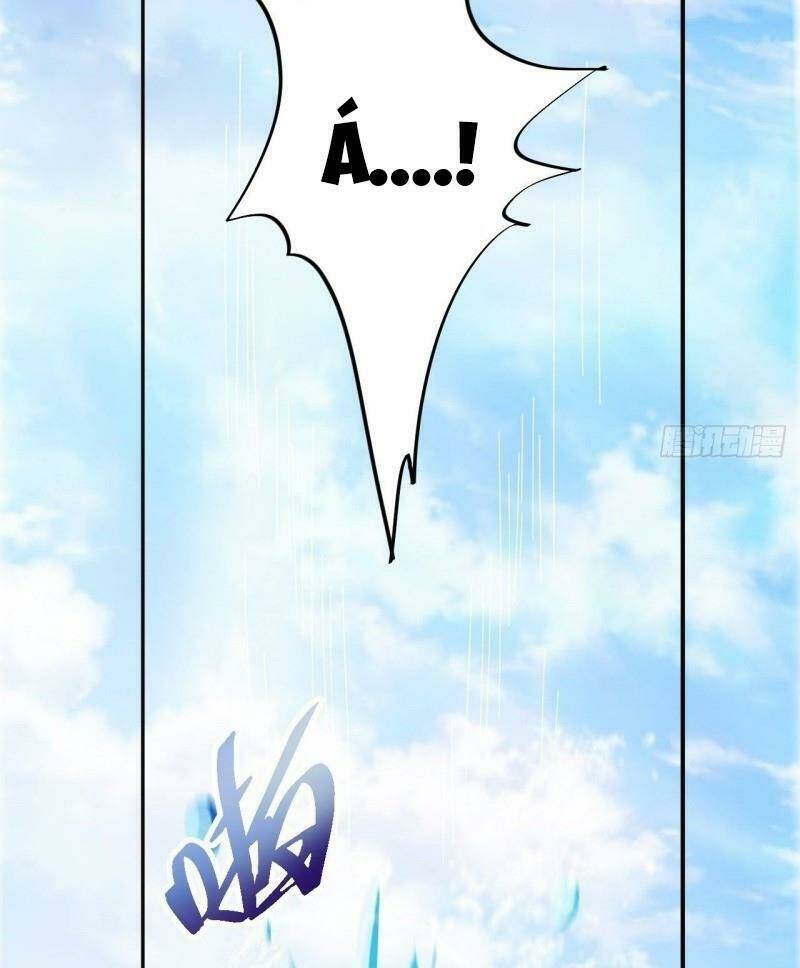 Nguyên Thủy Bất Diệt Quyết Chapter 22 - Trang 2